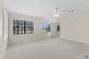 8294 Shelley Trail, Macon, GA 31220 - Photo 68