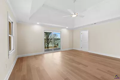 8294 Shelley Trail, Macon, GA 31220 - Photo 38