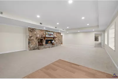 8294 Shelley Trail, Macon, GA 31220 - Photo 58