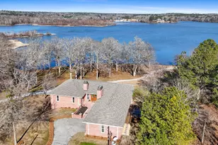 8294 Shelley Trail, Macon, GA 31220 - Photo 90