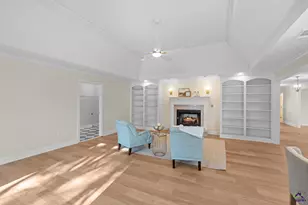 8294 Shelley Trail, Macon, GA 31220 - Photo 30