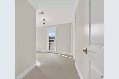 8294 Shelley Trail, Macon, GA 31220 - Photo 36