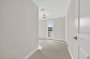 8294 Shelley Trail, Macon, GA 31220 - Photo 36