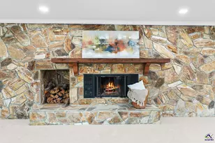 8294 Shelley Trail, Macon, GA 31220 - Photo 60