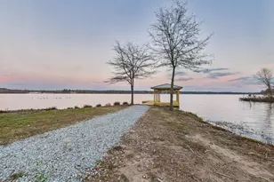 8294 Shelley Trail, Macon, GA 31220 - Photo 80