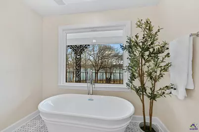 8294 Shelley Trail, Macon, GA 31220 - Photo 48