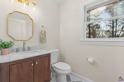 8294 Shelley Trail, Macon, GA 31220 - Photo 32