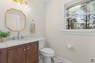 8294 Shelley Trail, Macon, GA 31220 - Photo 32