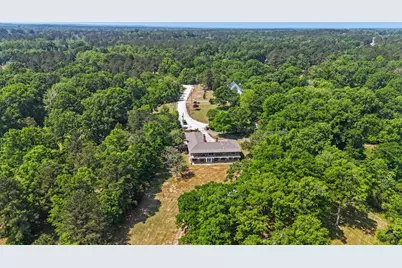 8294 Shelley Trail, Macon, GA 31220 - Photo 94