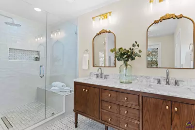 8294 Shelley Trail, Macon, GA 31220 - Photo 42