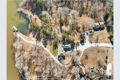 8294 Shelley Trail, Macon, GA 31220 - Photo 8