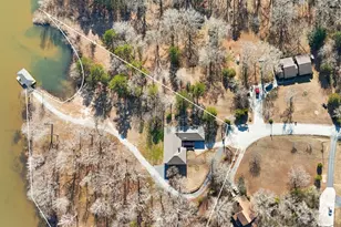 8294 Shelley Trail, Macon, GA 31220 - Photo 8