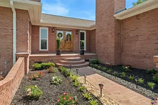 8294 Shelley Trail, Macon, GA 31220 - Photo 6