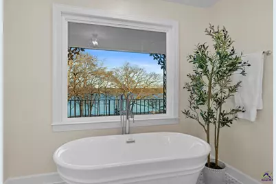 8294 Shelley Trail, Macon, GA 31220 - Photo 46