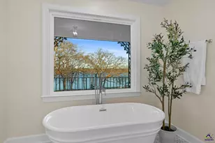 8294 Shelley Trail, Macon, GA 31220 - Photo 46