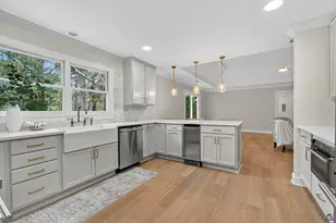 8294 Shelley Trail, Macon, GA 31220 - Photo 20