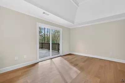 8294 Shelley Trail, Macon, GA 31220 - Photo 26