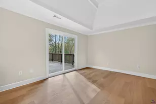 8294 Shelley Trail, Macon, GA 31220 - Photo 26