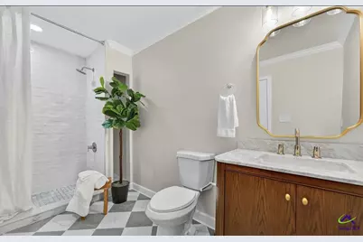 8294 Shelley Trail, Macon, GA 31220 - Photo 66