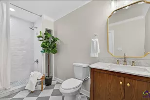 8294 Shelley Trail, Macon, GA 31220 - Photo 66