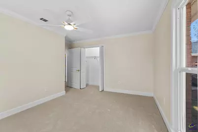 8294 Shelley Trail, Macon, GA 31220 - Photo 36