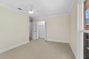 8294 Shelley Trail, Macon, GA 31220 - Photo 36