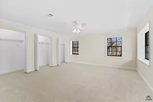 8294 Shelley Trail, Macon, GA 31220 - Photo 64