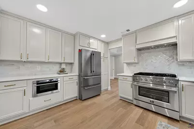 8294 Shelley Trail, Macon, GA 31220 - Photo 22