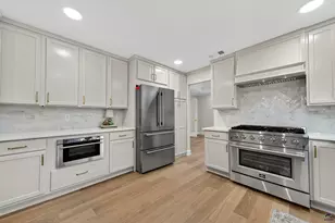 8294 Shelley Trail, Macon, GA 31220 - Photo 22