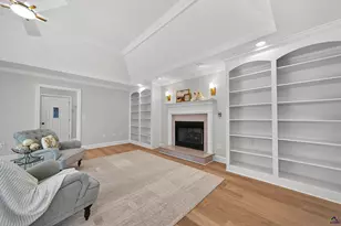 8294 Shelley Trail, Macon, GA 31220 - Photo 30