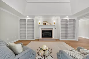 8294 Shelley Trail, Macon, GA 31220 - Photo 28