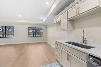 8294 Shelley Trail, Macon, GA 31220 - Photo 70