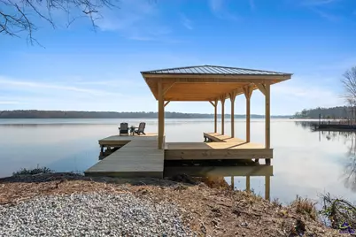 8294 Shelley Trail, Macon, GA 31220 - Photo 80