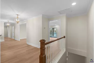 8294 Shelley Trail, Macon, GA 31220 - Photo 58