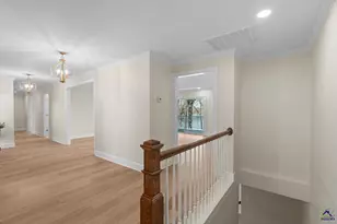 8294 Shelley Trail, Macon, GA 31220 - Photo 58