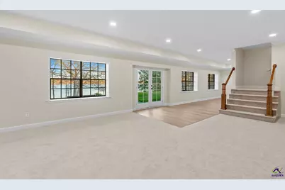 8294 Shelley Trail, Macon, GA 31220 - Photo 62