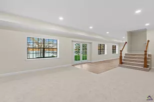 8294 Shelley Trail, Macon, GA 31220 - Photo 62