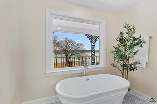 8294 Shelley Trail, Macon, GA 31220 - Photo 46