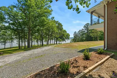 8294 Shelley Trail, Macon, GA 31220 - Photo 90