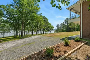 8294 Shelley Trail, Macon, GA 31220 - Photo 90