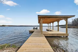 8294 Shelley Trail, Macon, GA 31220 - Photo 74