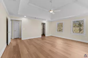 8294 Shelley Trail, Macon, GA 31220 - Photo 40