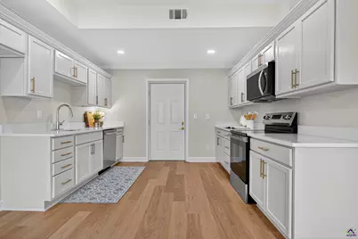 8294 Shelley Trail, Macon, GA 31220 - Photo 62