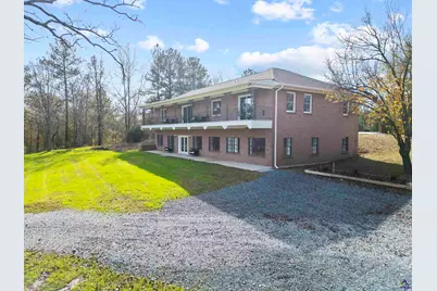 8294 Shelley Trail, Macon, GA 31220 - Photo 88