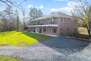 8294 Shelley Trail, Macon, GA 31220 - Photo 88