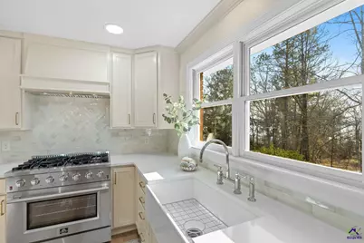 8294 Shelley Trail, Macon, GA 31220 - Photo 22