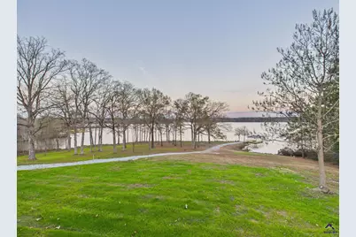 8294 Shelley Trail, Macon, GA 31220 - Photo 4