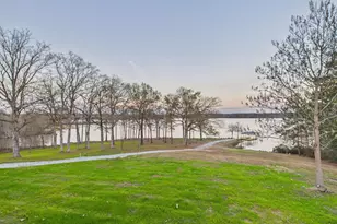 8294 Shelley Trail, Macon, GA 31220 - Photo 4