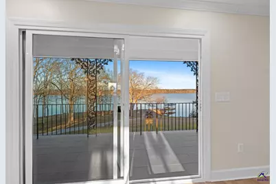 8294 Shelley Trail, Macon, GA 31220 - Photo 14