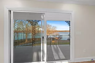 8294 Shelley Trail, Macon, GA 31220 - Photo 14